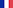 fran�ais