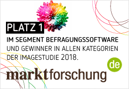 marktforschung.de_imagestudie