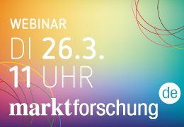 Webinar Tagebcher