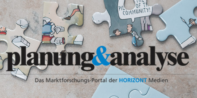 Rekrutierung
