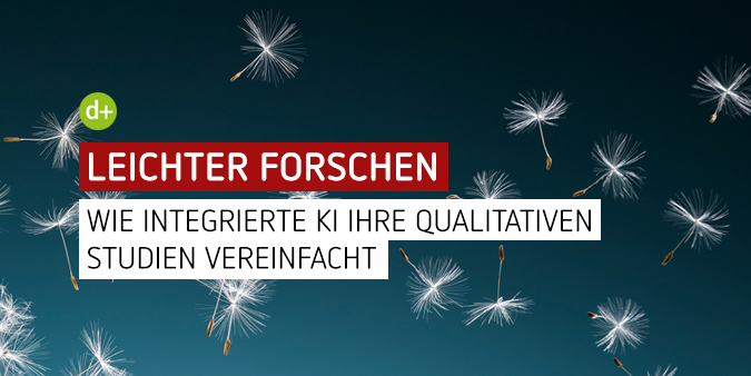 Webinar KI