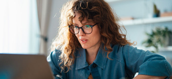 Webinar Digitale Qualitative Forschung