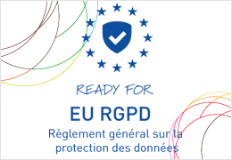 EU RGPD