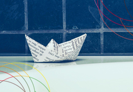 security of your qualitative online studies