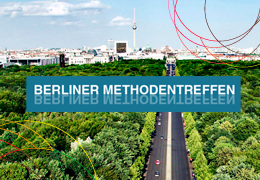 Berliner Methodentreffen