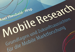 Mobile Research