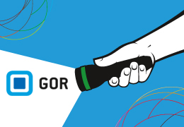 GOR_2019