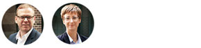 KERNWERT Webinars