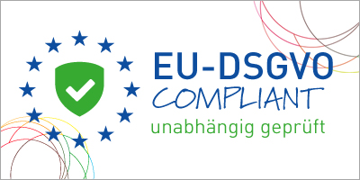 GDPR Audit