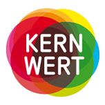 Kernwert